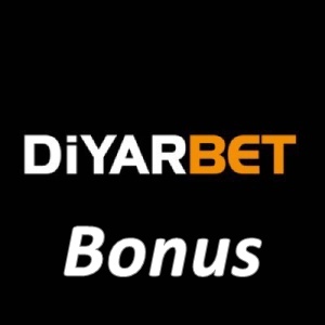 Diyarbet Bonus