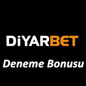 Diyarbet Deneme Bonusu