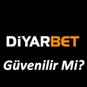 Diyarbet Güvenilir mi