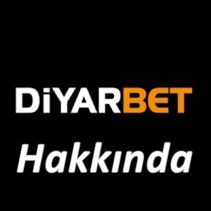 Diyarbet Hakkında