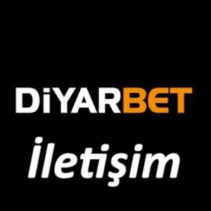 Diyarbet İletişim