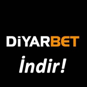 Diyarbet İndir