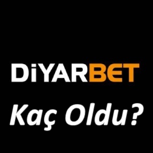 Diyarbet Kaç Oldu