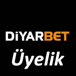 Diyarbet Üyelik