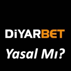 Diyarbet Yasal Mı